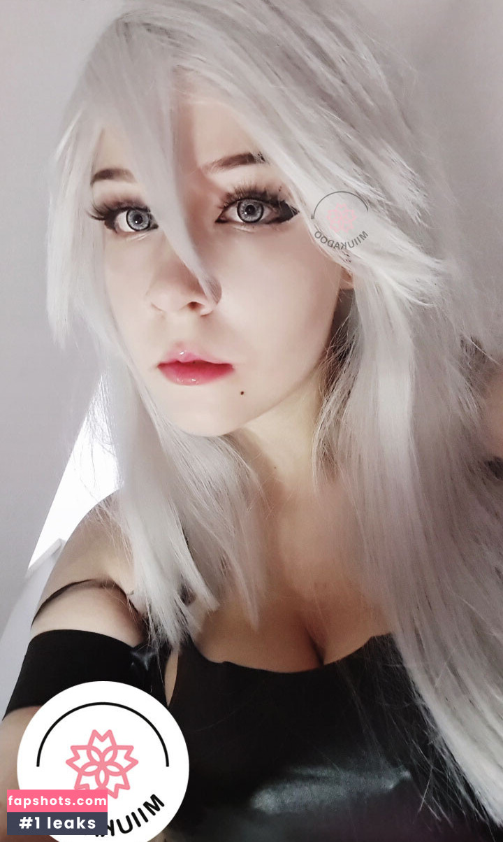 Miukadoo gallery photo #89