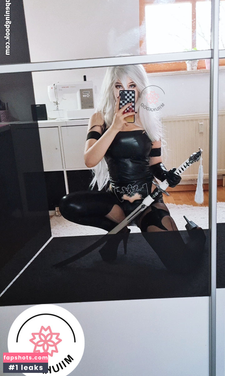 Miukadoo gallery photo #90