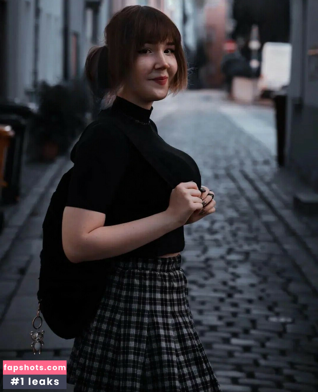 Miukadoo gallery photo #10