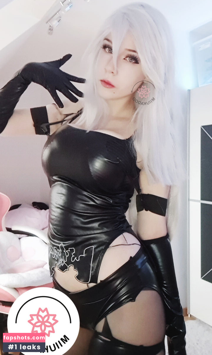 Miukadoo gallery photo #92