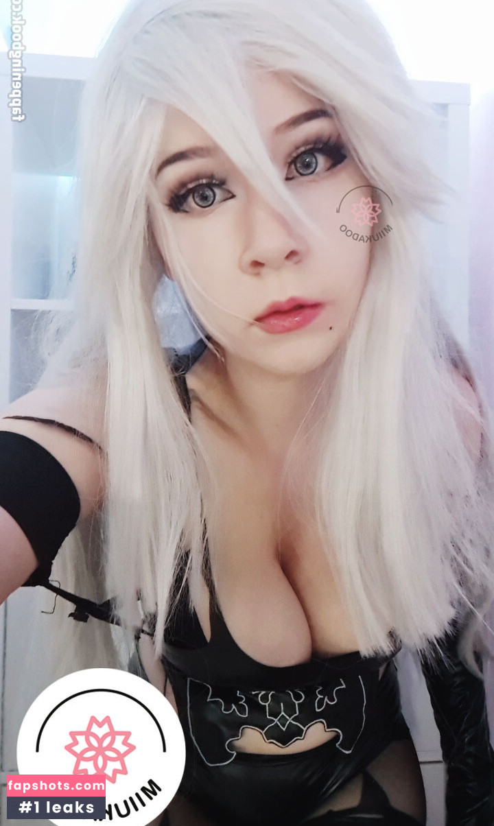 Miukadoo gallery photo #97