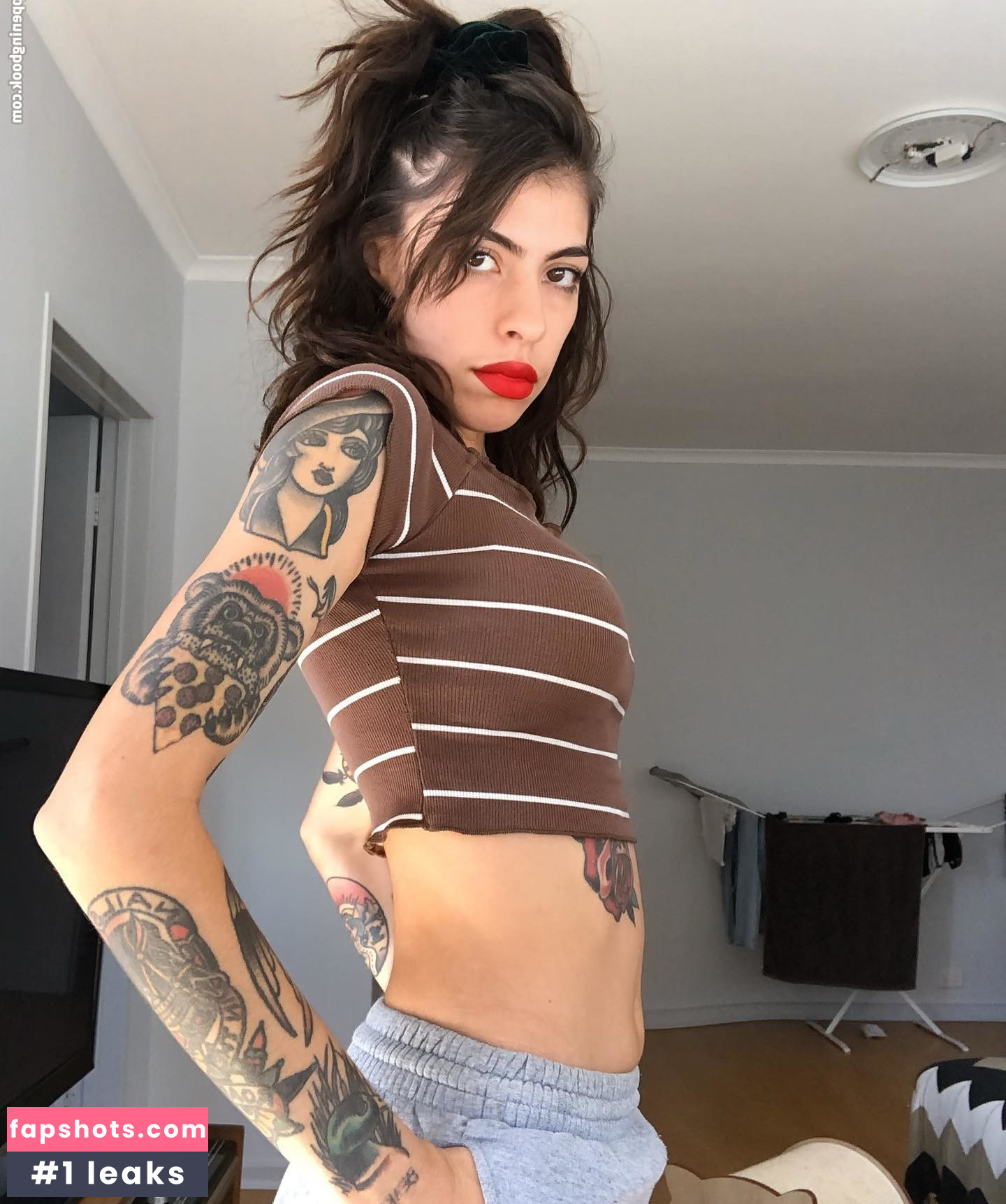 mividapocha gallery photo #7