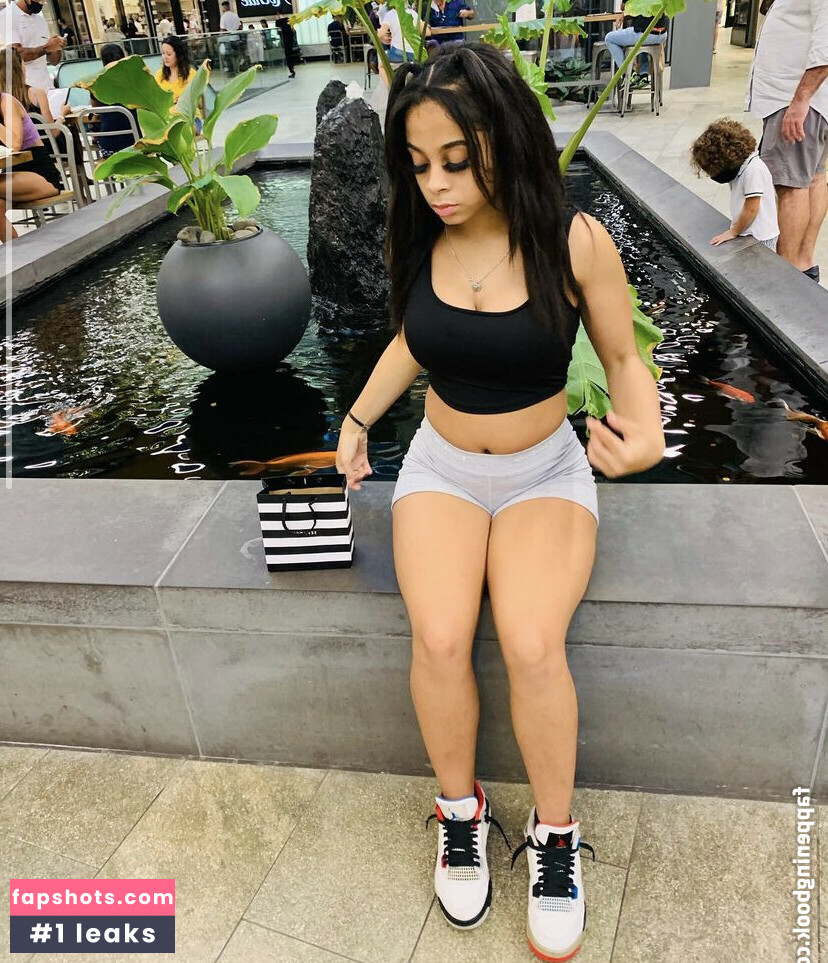 Mixed.dolly Nacktheit OnlyFans Fotos #3 - Fapshots