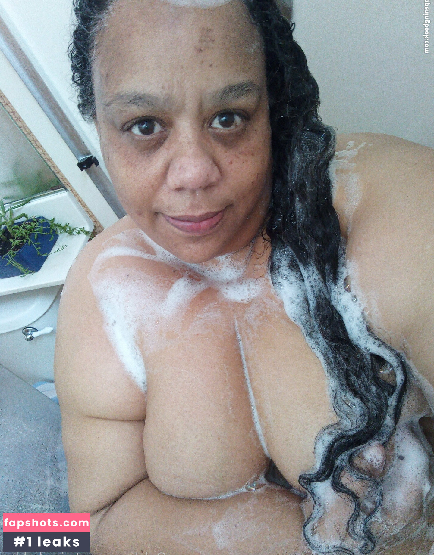 mixedssbbw Nahé úniky fotek pouze od fanoušků #13 - Fapshots