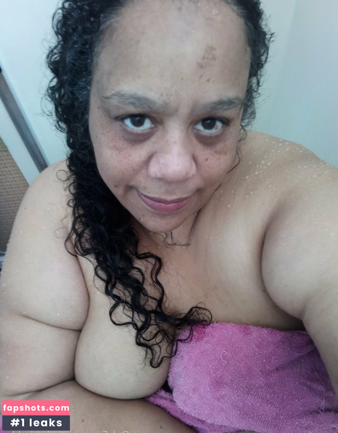 mixedssbbw Nahé úniky fotek pouze od fanoušků #9 - Fapshots