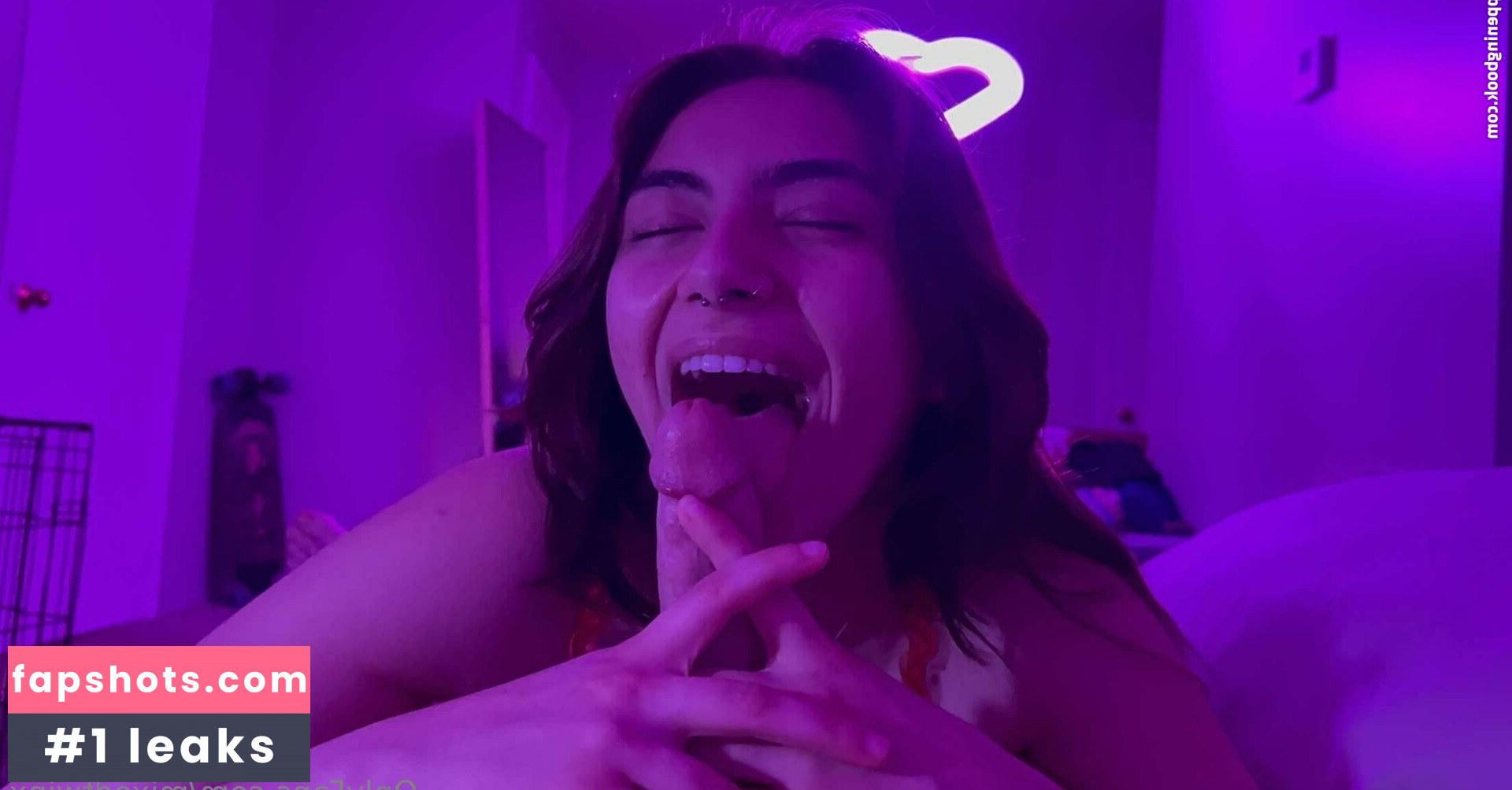 mixedtwinx gallery photo #7