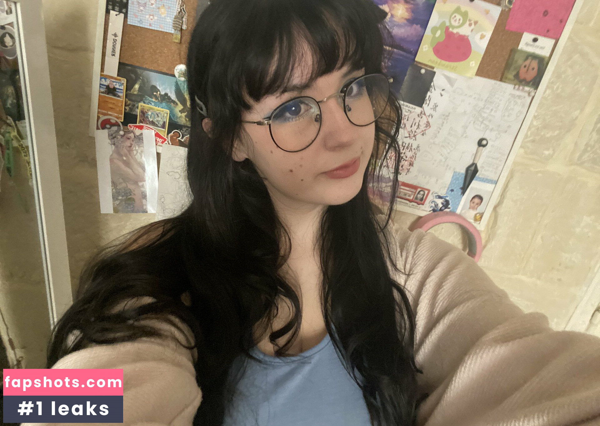 mixelabelle gallery photo #2