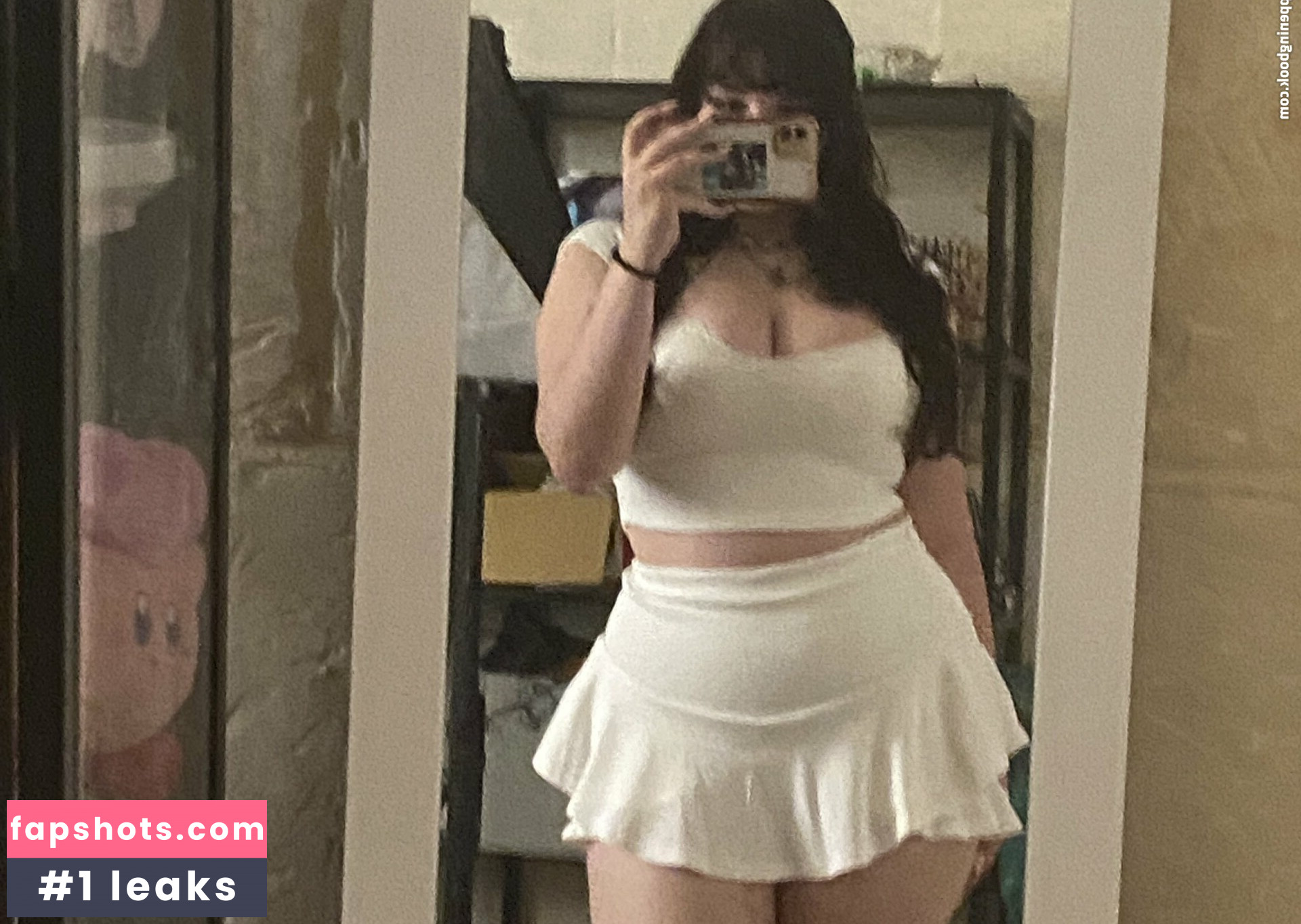 mixelabelle gallery photo #5