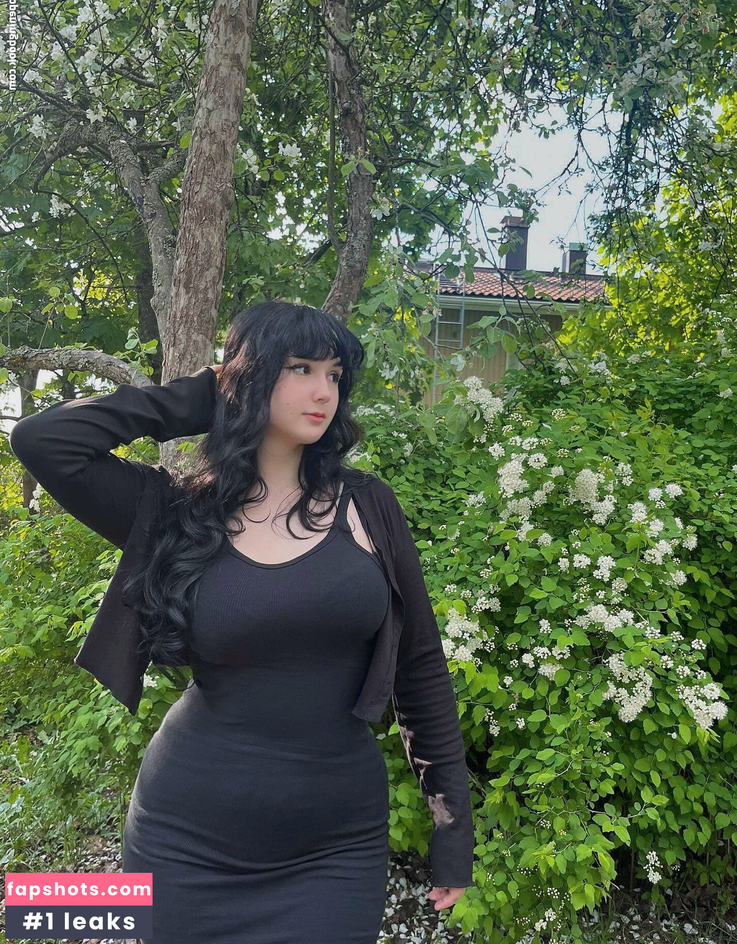 mixelabelle gallery photo #6