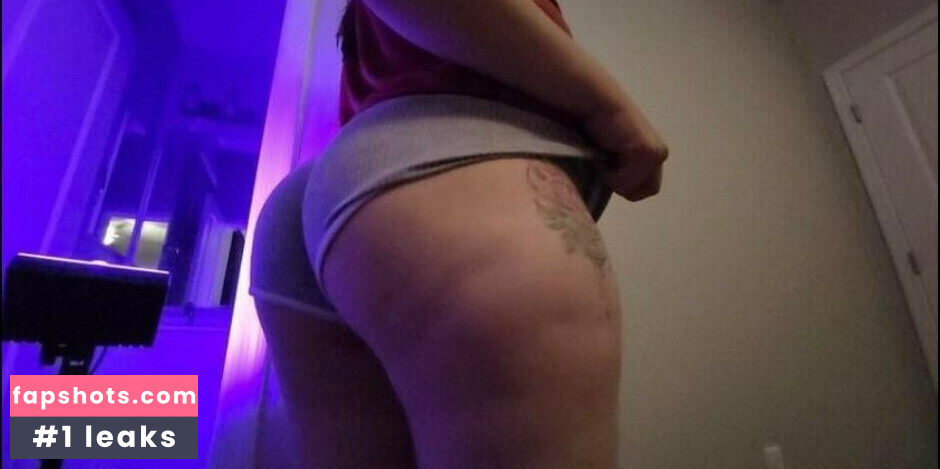 mixhelleeg Nude Leaks OnlyFans Photos #15 - LeakJerk