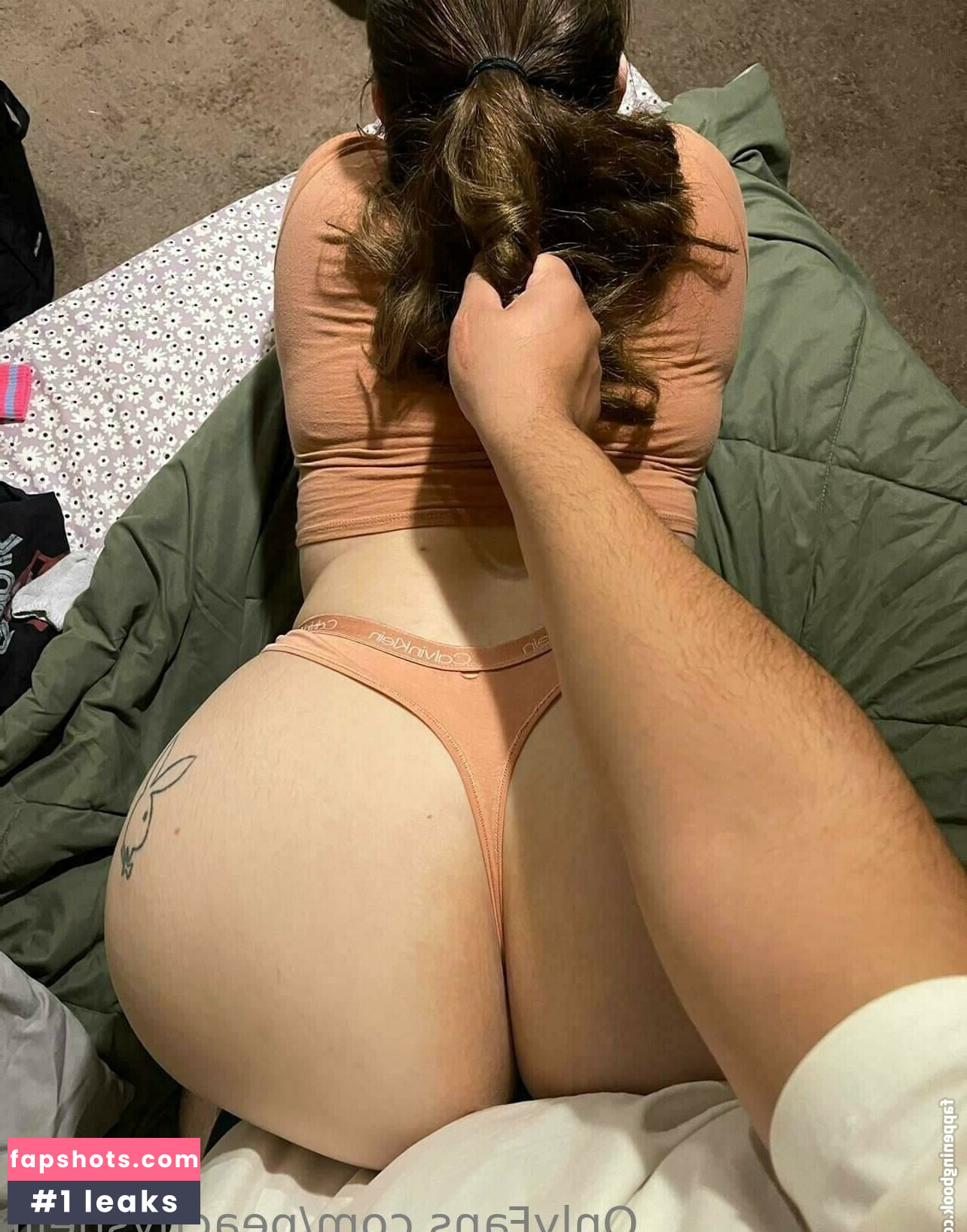 mixhelleeg Nude Leaks OnlyFans Photos #23 - LeakJerk