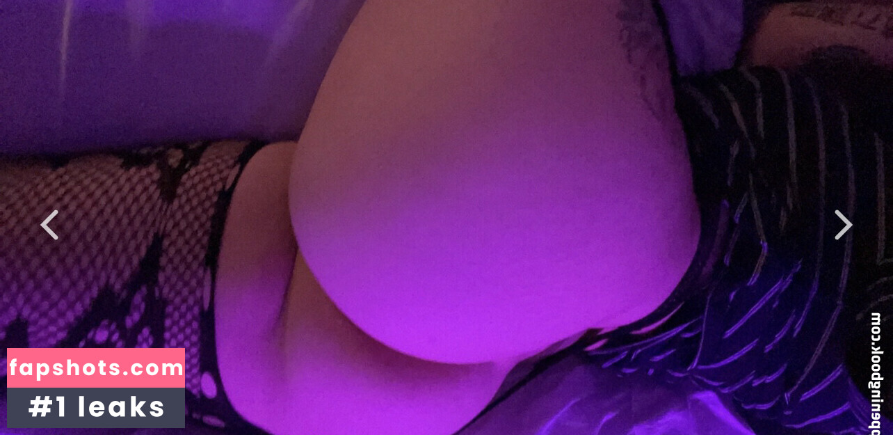 mixhelleeg Nahé úniky fotek pouze od fanoušků #8 - Fapshots