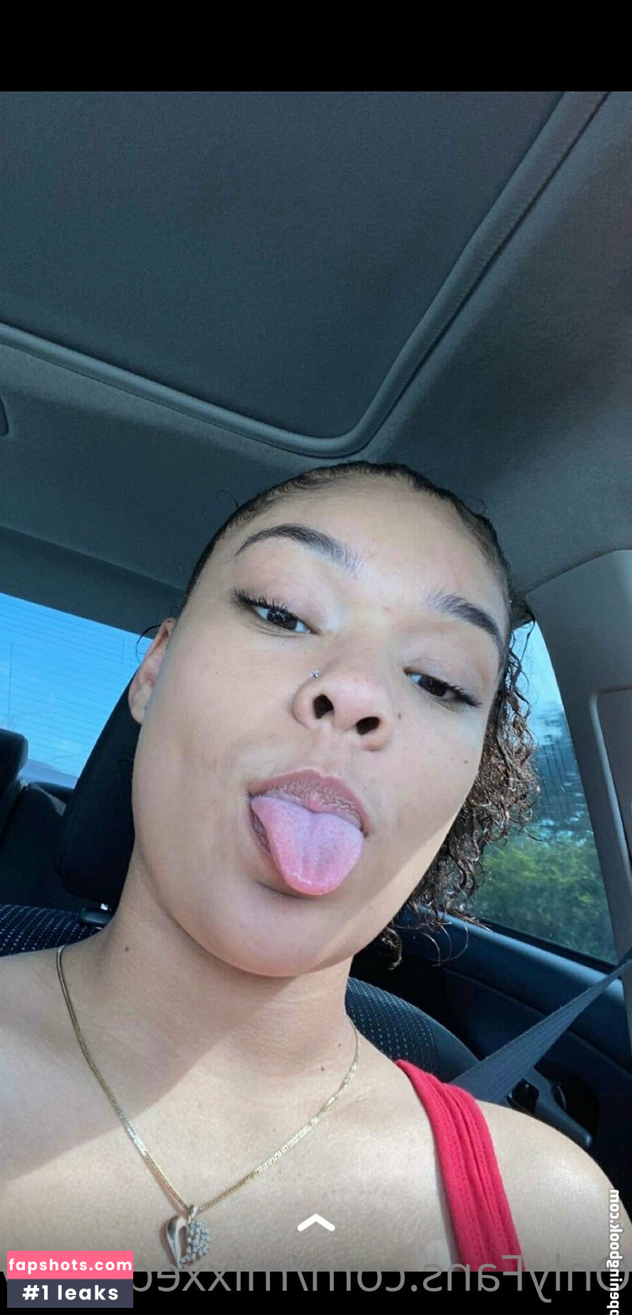 mixxed.baby gallery photo #2