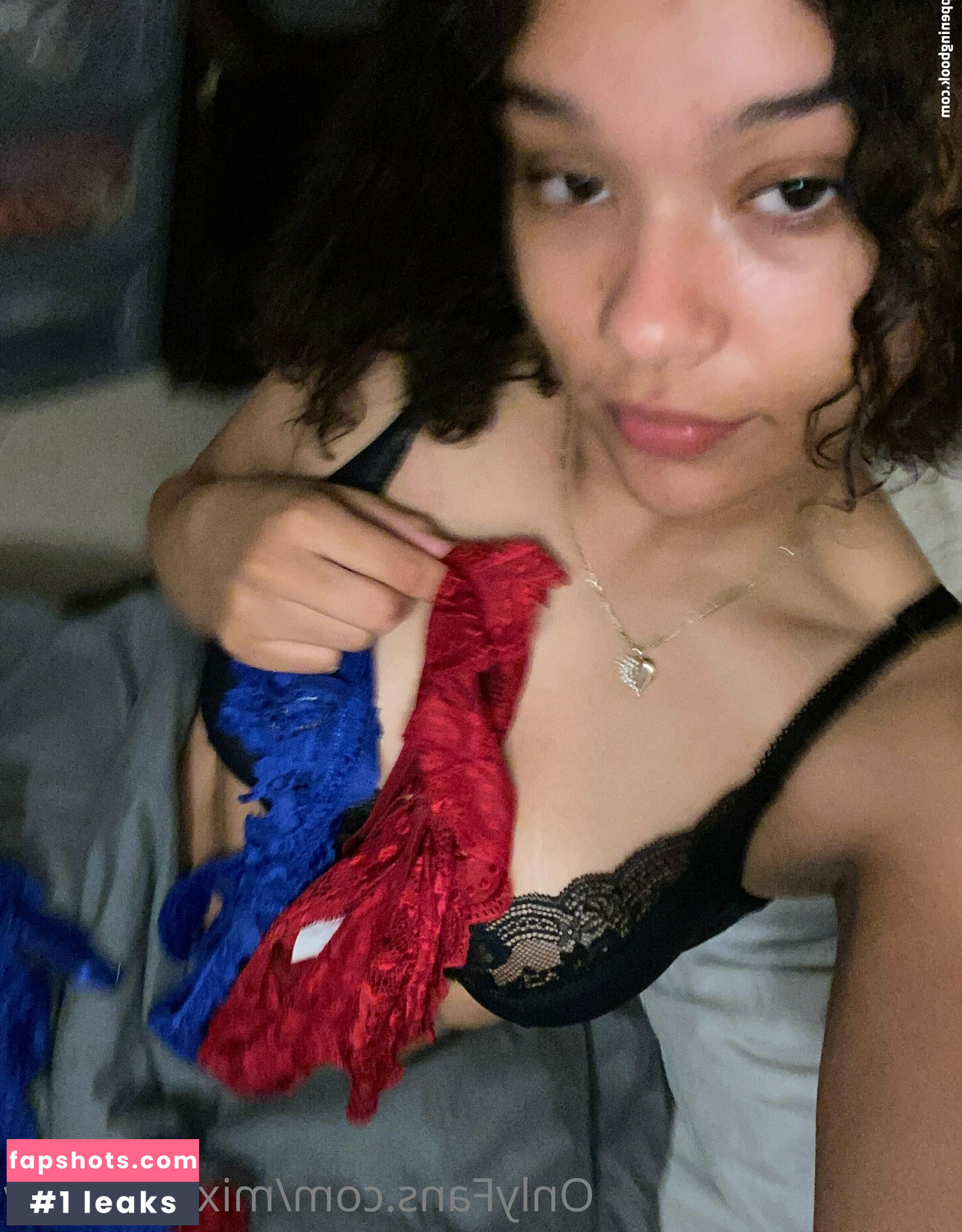 mixxed.baby nude babe gallery