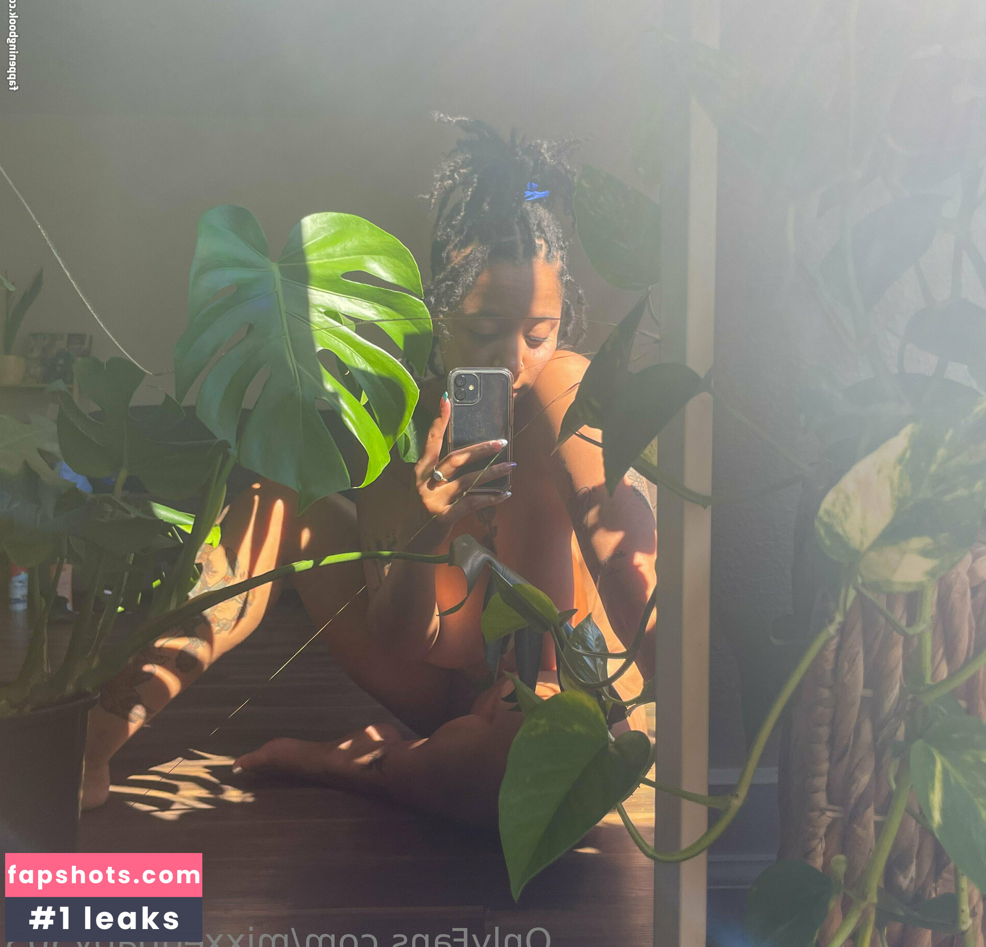 mixxedbaby503 Nude Leaks OnlyFans Photos #14 - LeakJerk