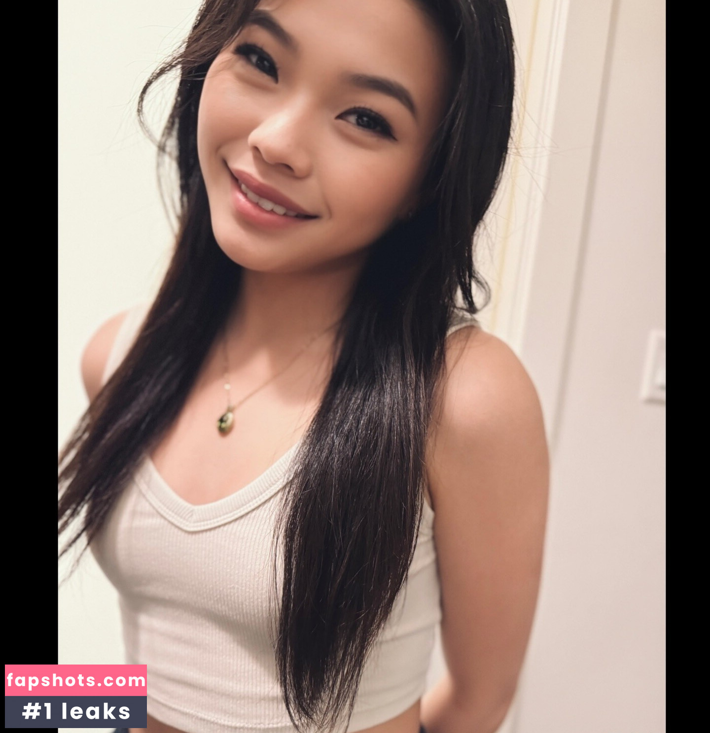 Miya Cech nude babe gallery