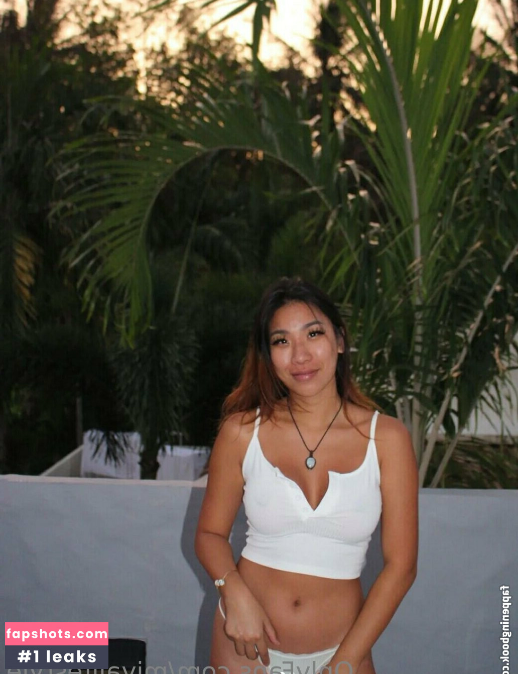 miyalifestyle gallery photo #11