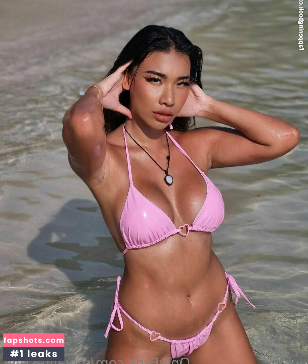 miyalifestyle gallery photo #12