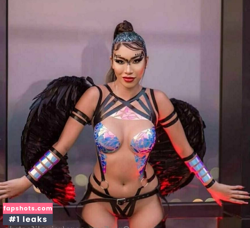 miyalifestyle gallery photo #15