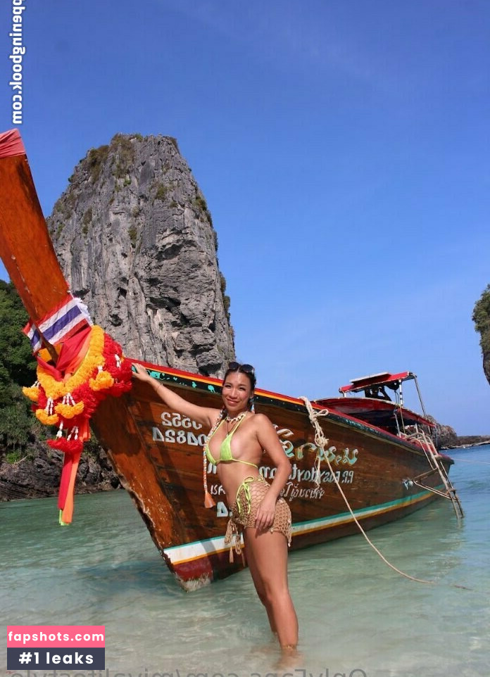 miyalifestyle gallery photo #21