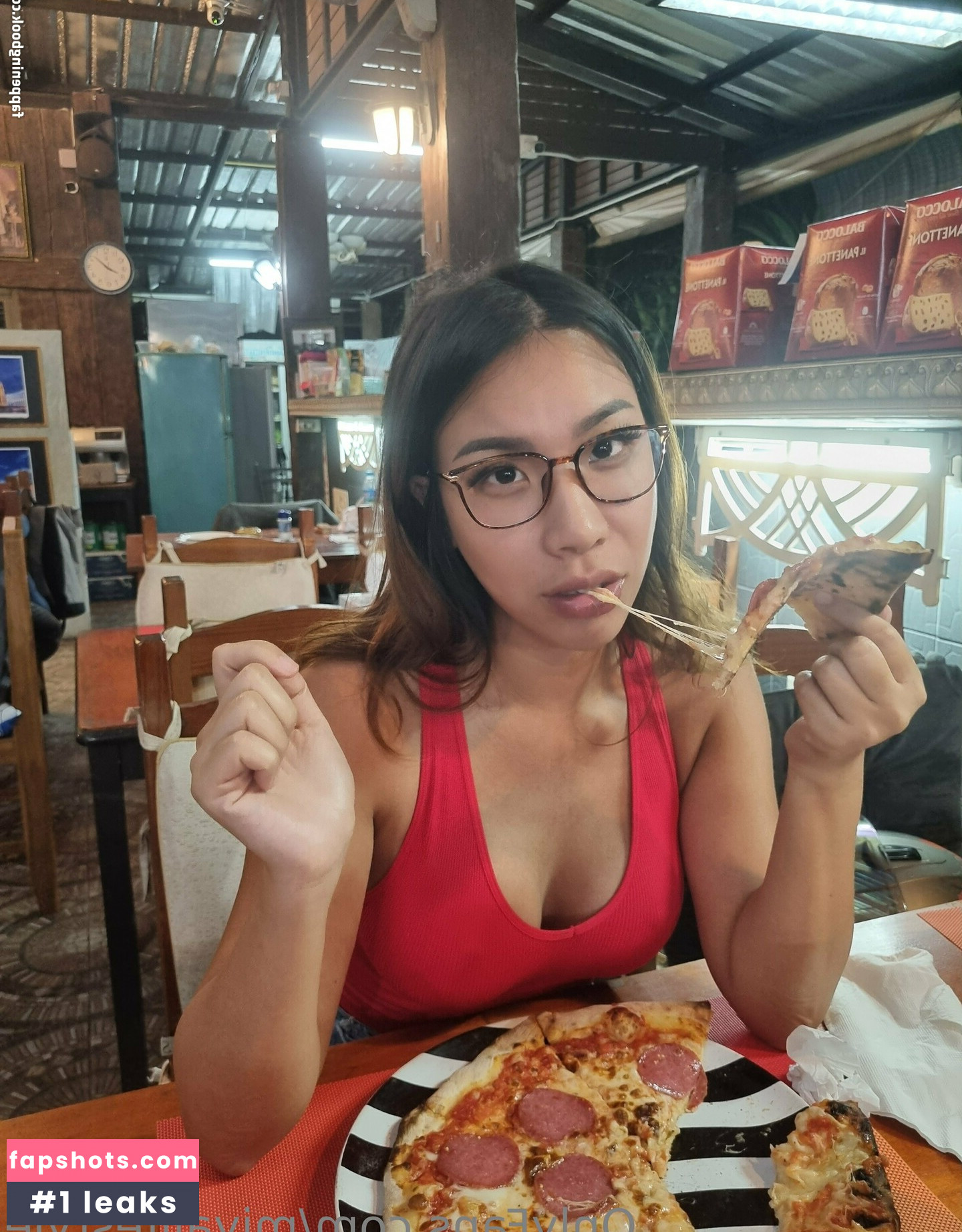 miyalifestyle gallery photo #22