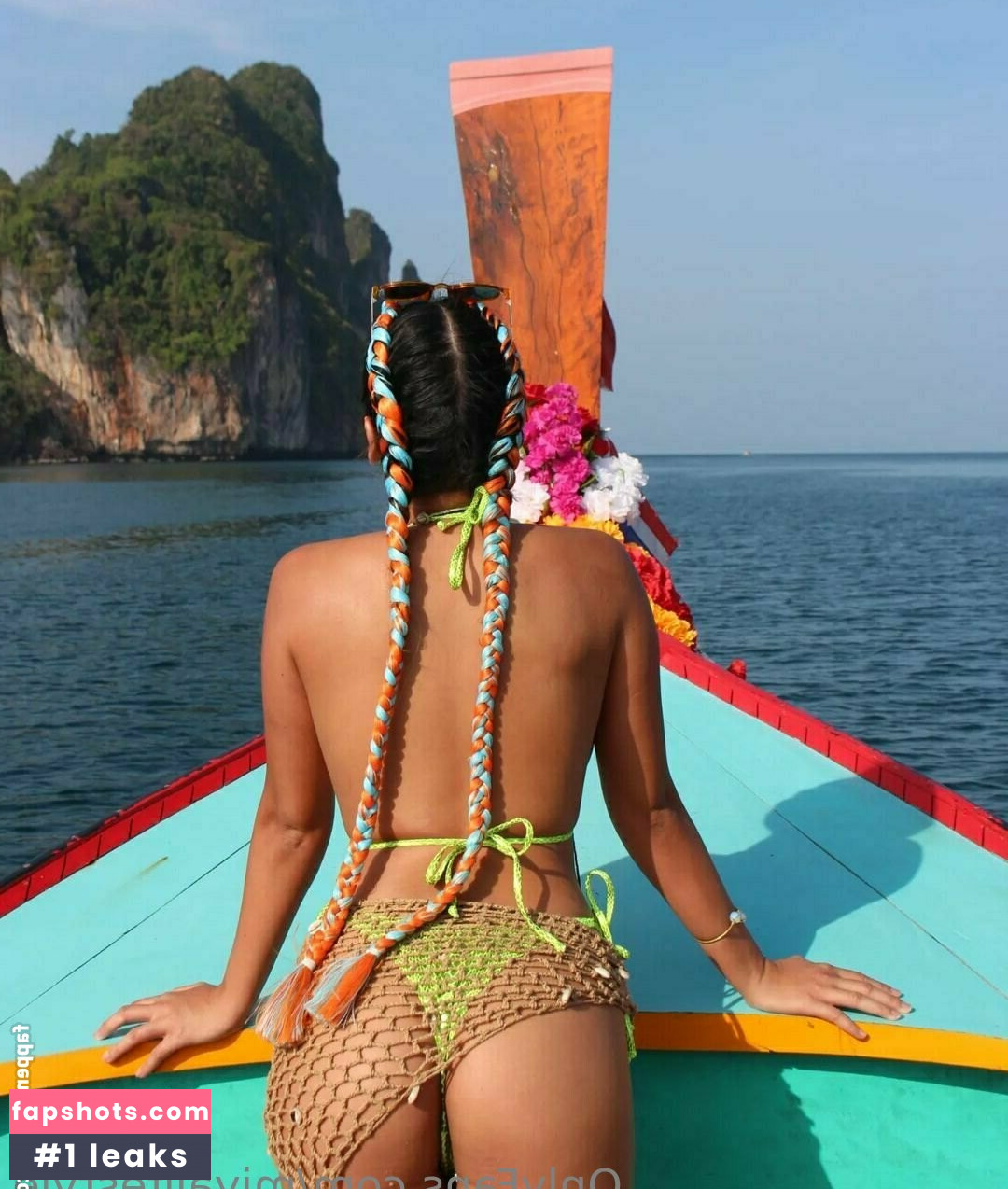 miyalifestyle gallery photo #25