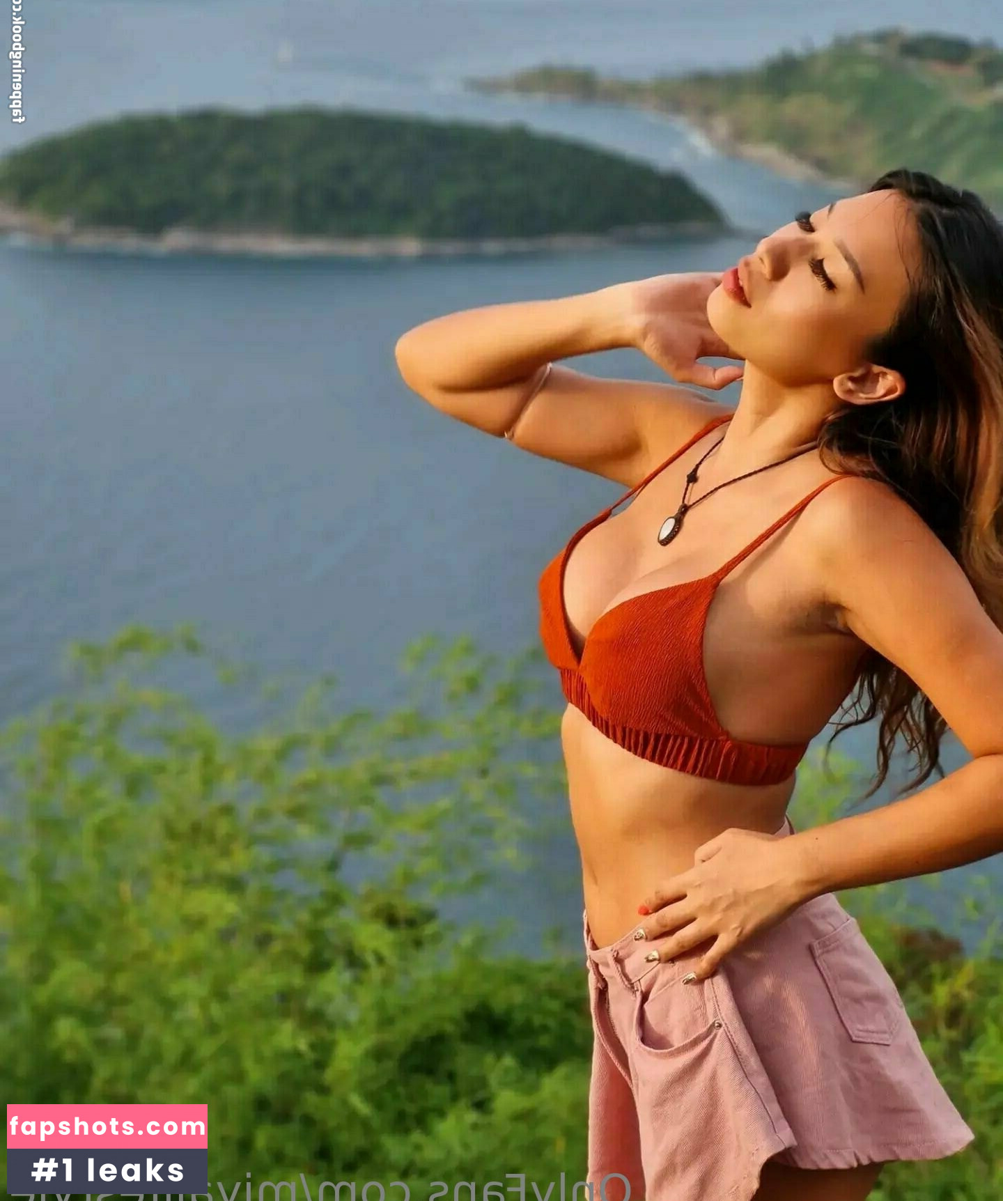 miyalifestyle gallery photo #6