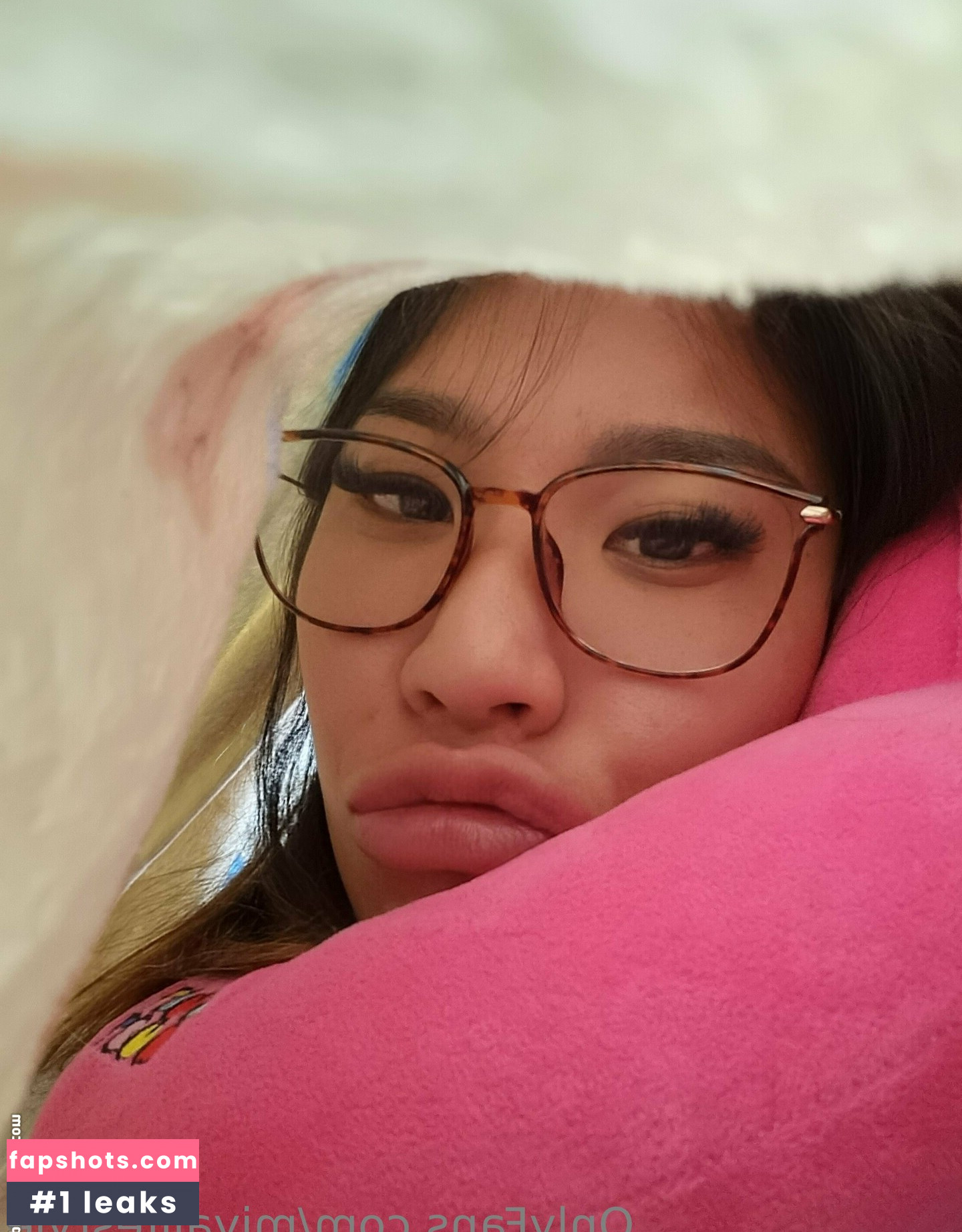 miyalifestyle gallery photo #7