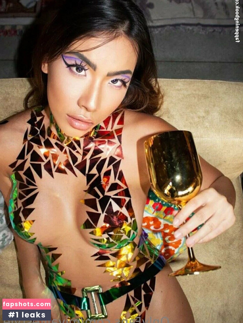 miyalifestyle nude babe gallery