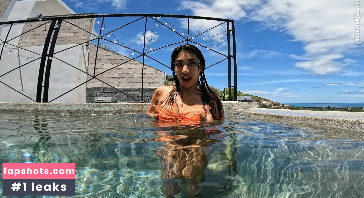 miyamaze gallery photo #2