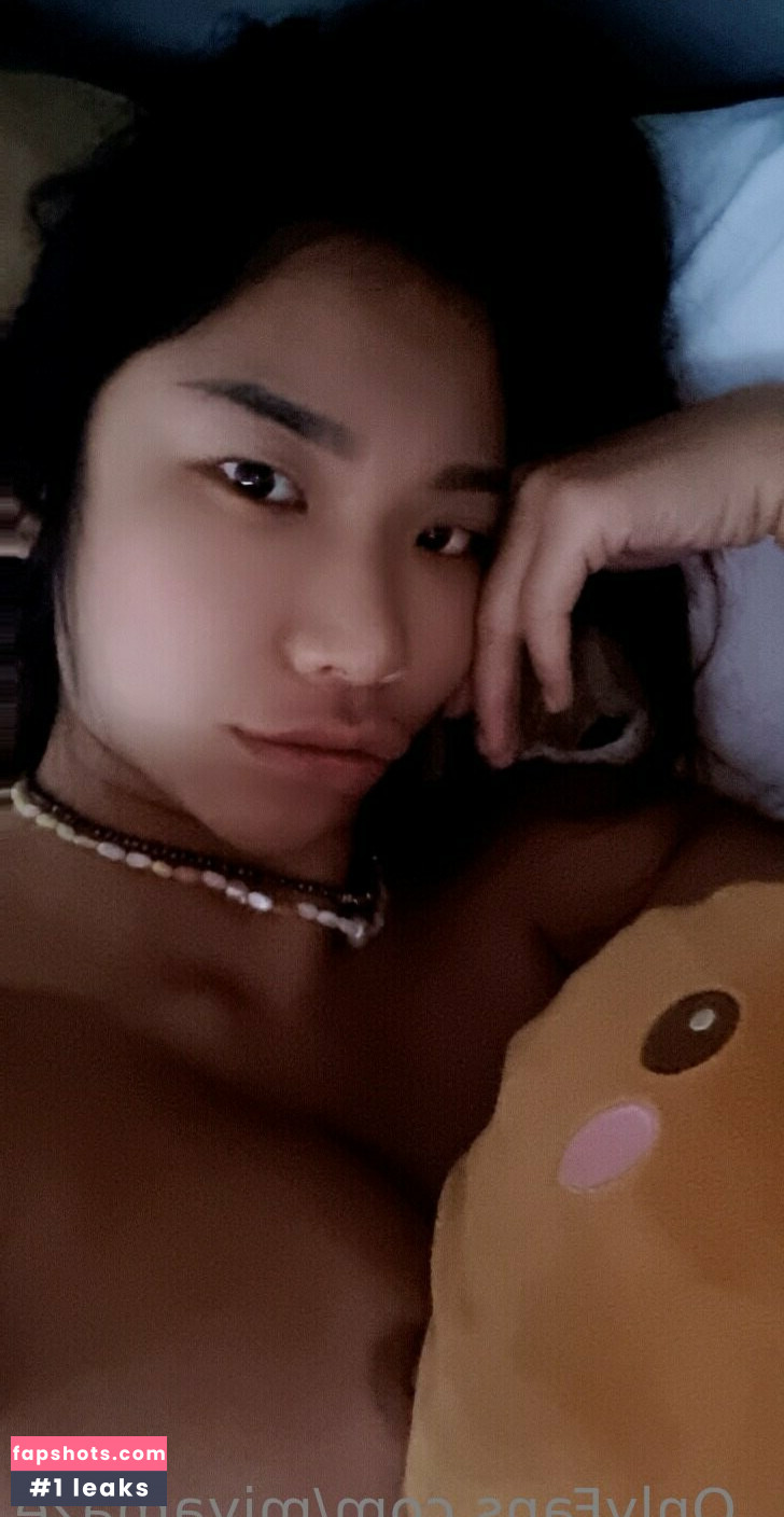 miyamaze gallery photo #17