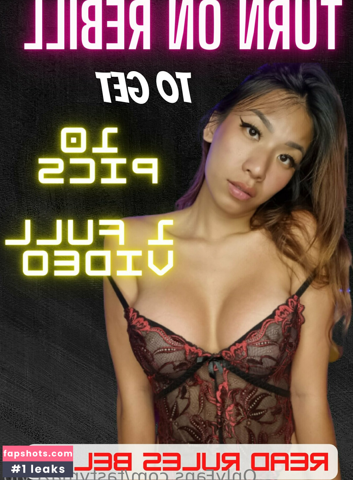 miyamaze gallery photo #24