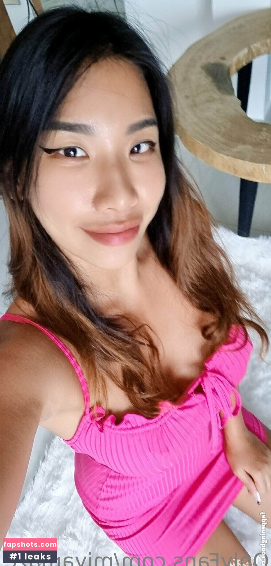 miyamaze Filtración Desnuda OnlyFans Foto #7 - Fapshots