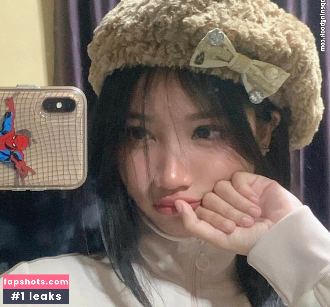 Miyaosami Nahé úniky fotek pouze od fanoušků #2 - Fapshots