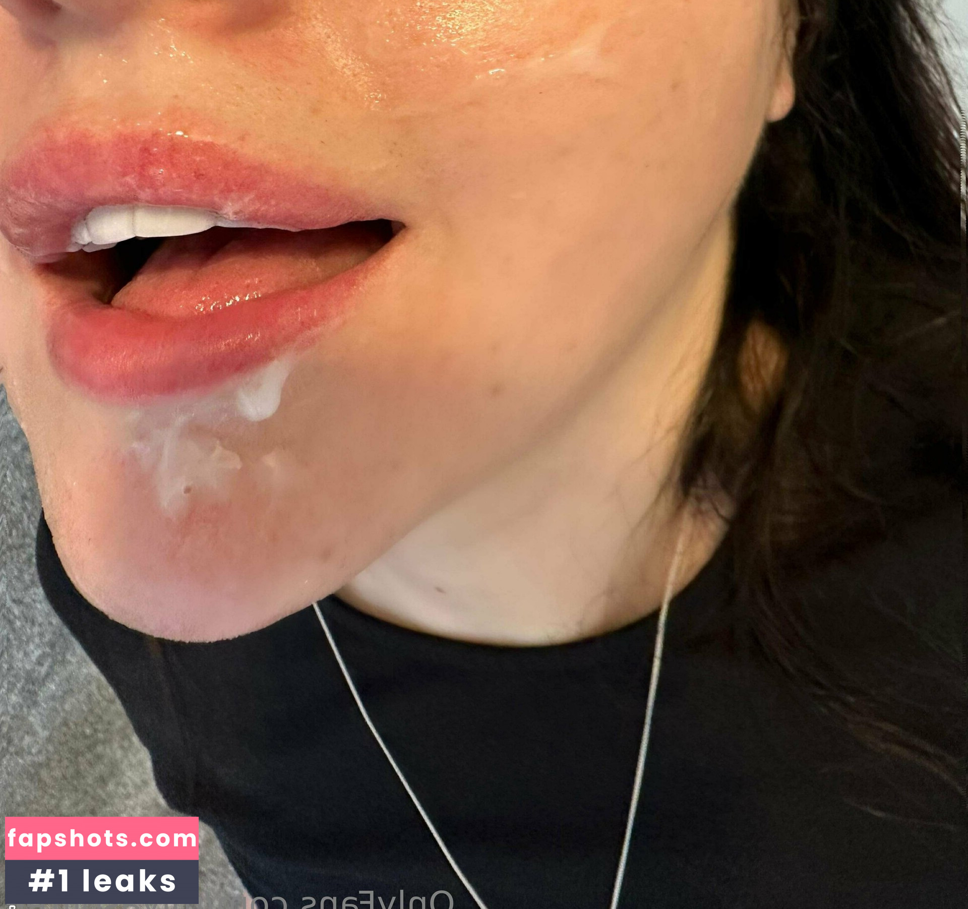 miyasolfree nude babe gallery