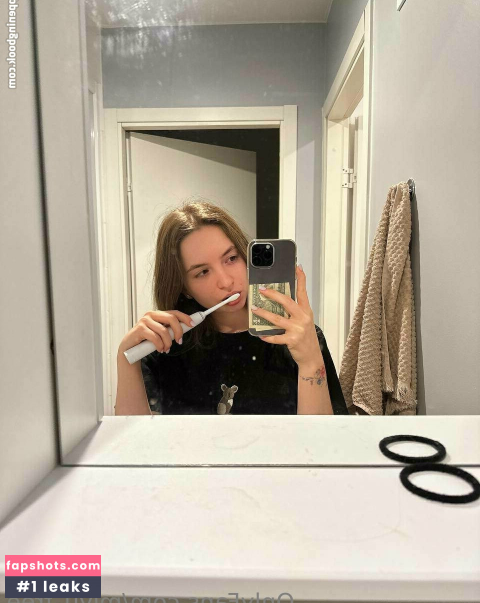 miyu_free Nacktheit OnlyFans Fotos #2 - Fapshots