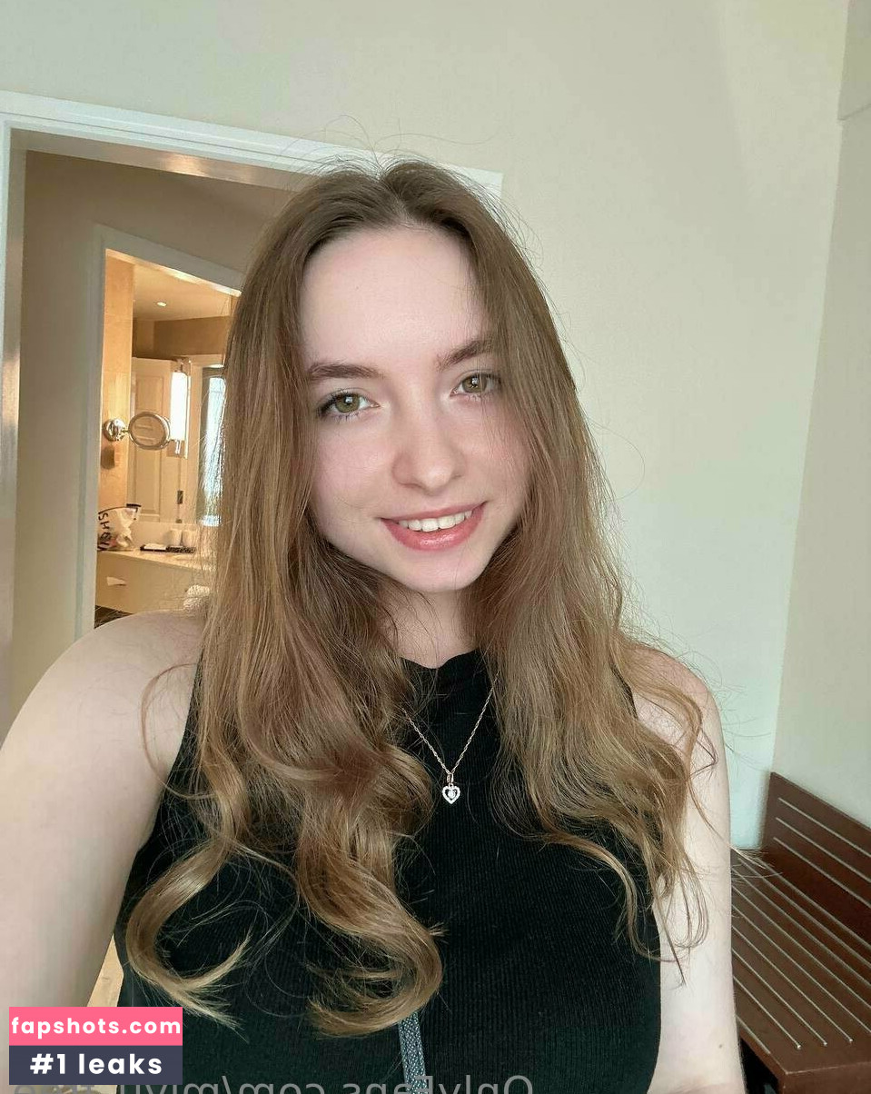 miyu_free Nacktheit OnlyFans Fotos #14 - Fapshots