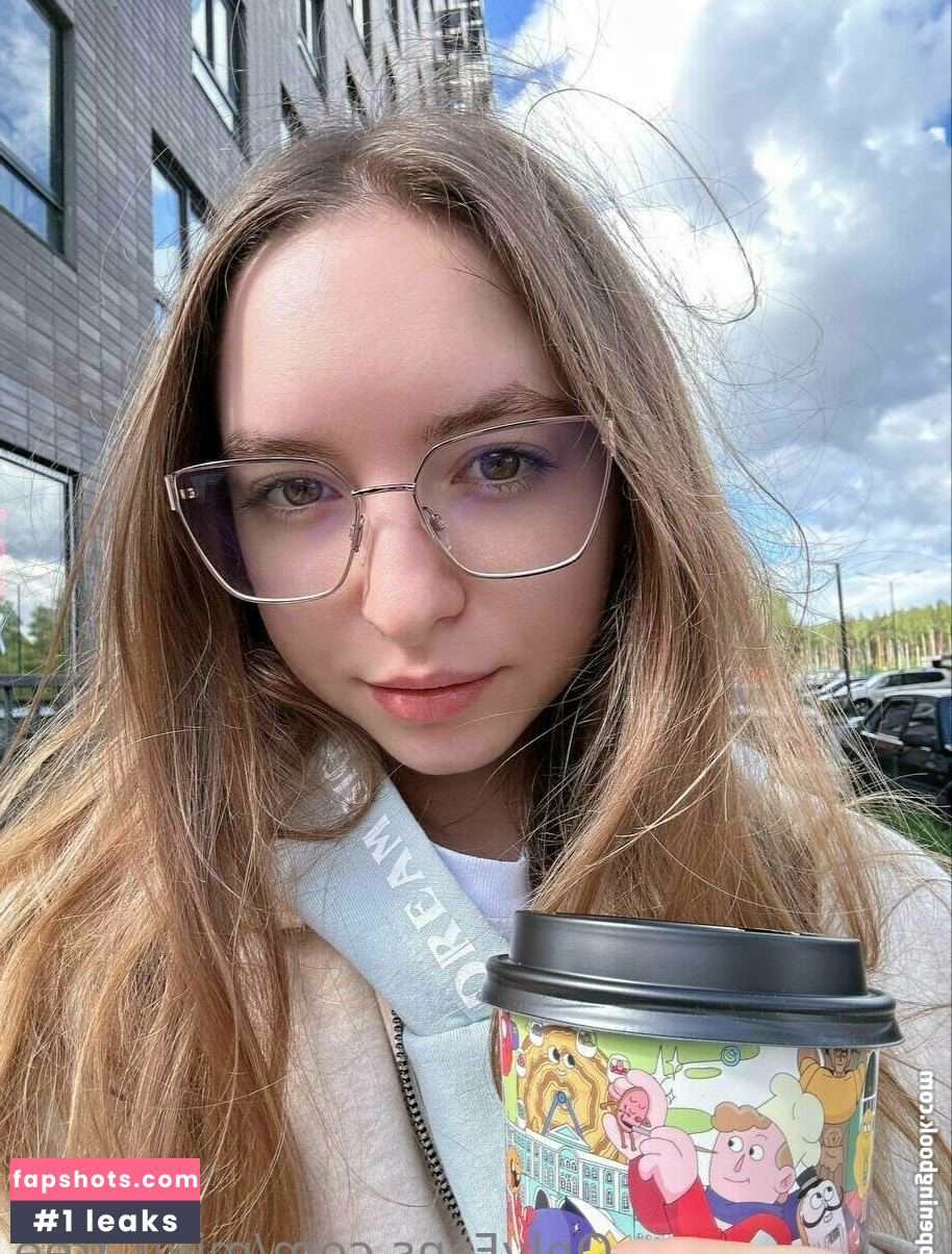 miyu_free Nacktheit OnlyFans Fotos #16 - Fapshots