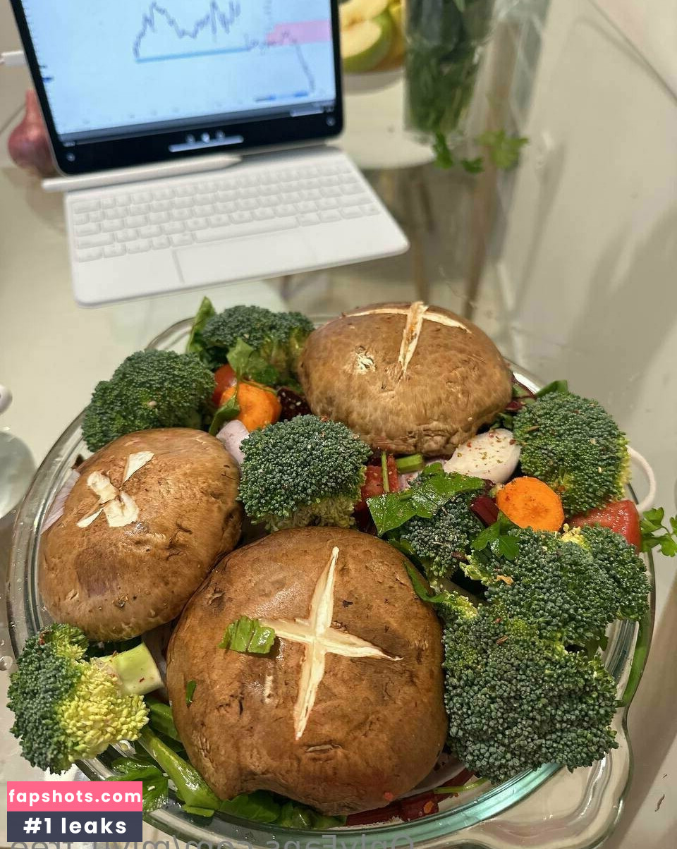 miyu_free Nacktheit OnlyFans Fotos #17 - Fapshots