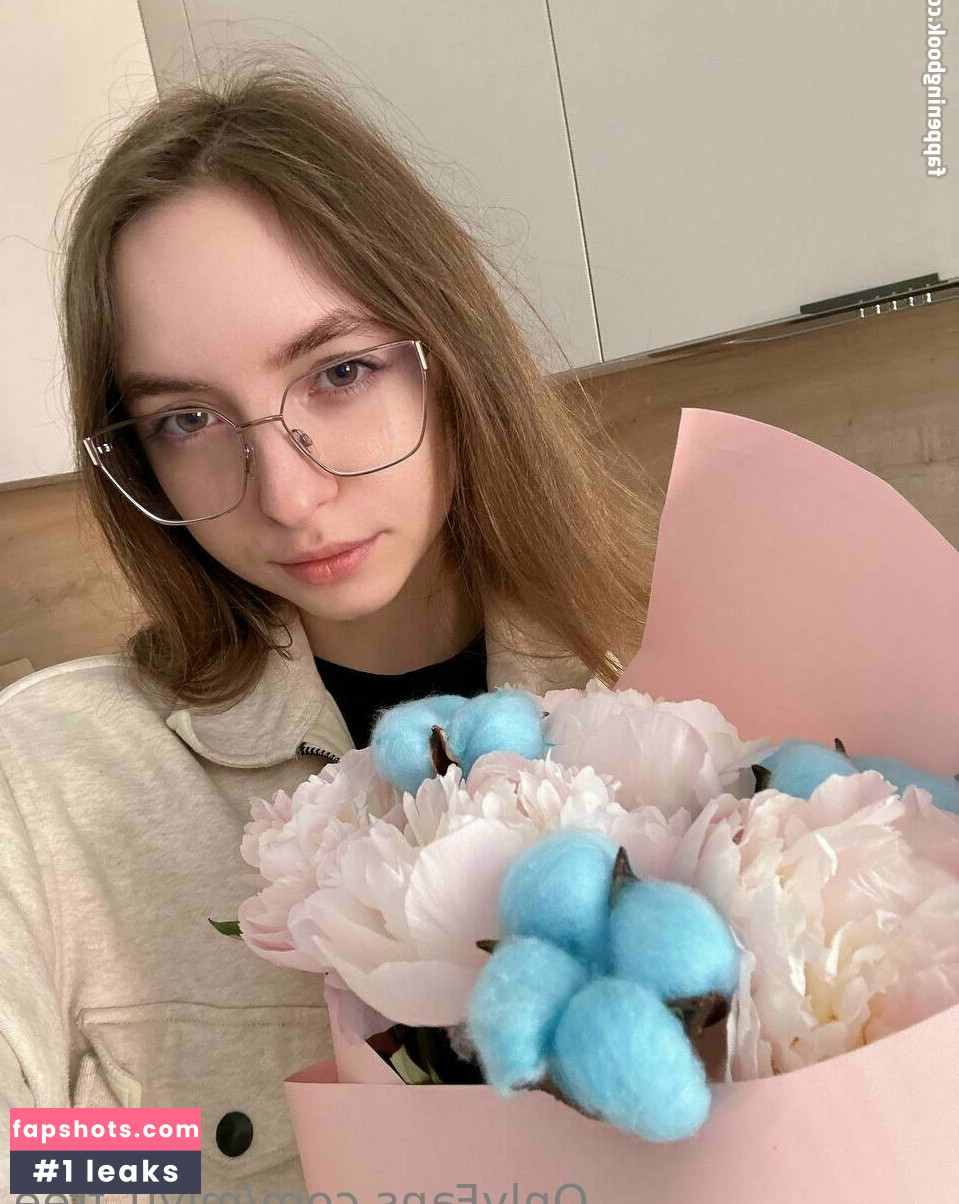 miyu_free Nacktheit OnlyFans Fotos #18 - Fapshots