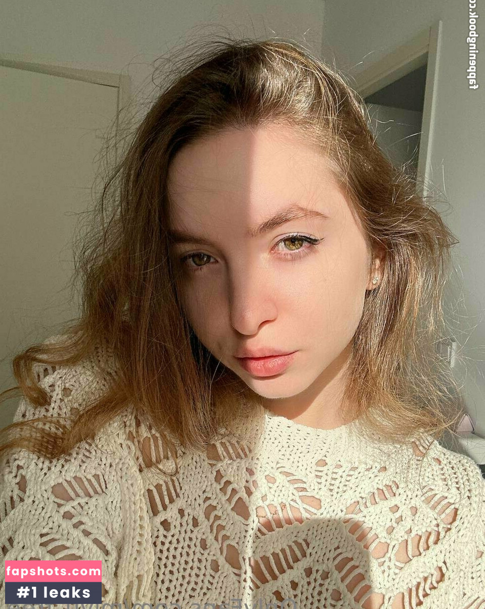 miyu_free Nacktheit OnlyFans Fotos #19 - Fapshots