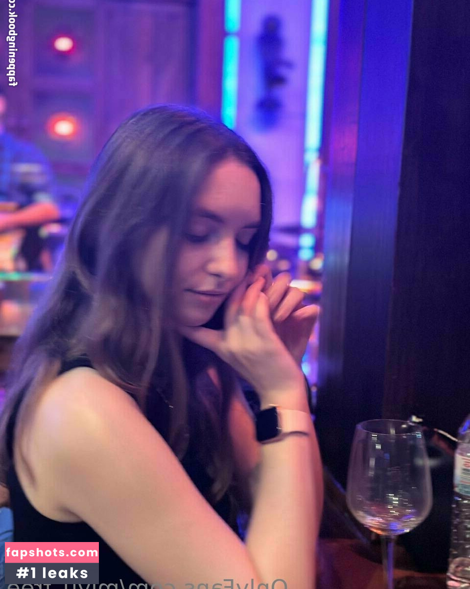 miyu_free Nacktheit OnlyFans Fotos #20 - Fapshots