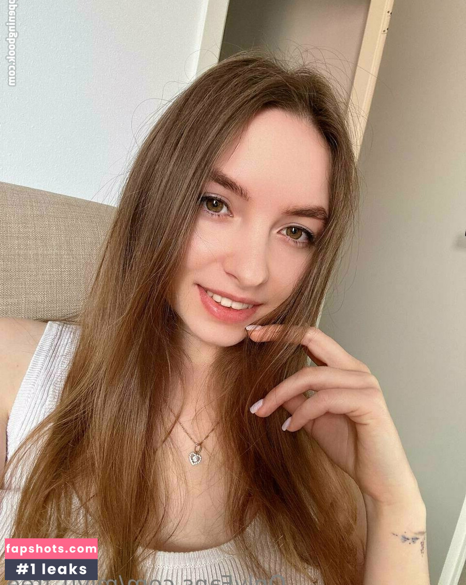 miyu_free gallery photo #21