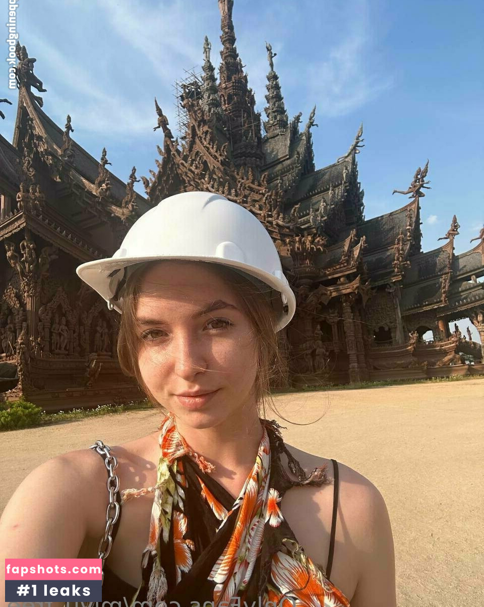 miyu_free Nacktheit OnlyFans Fotos #23 - Fapshots