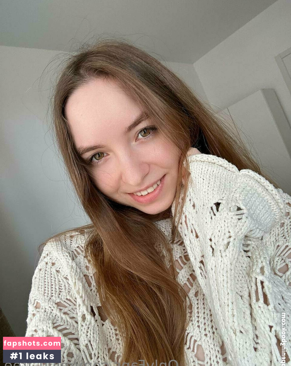 miyu_free gallery photo #24