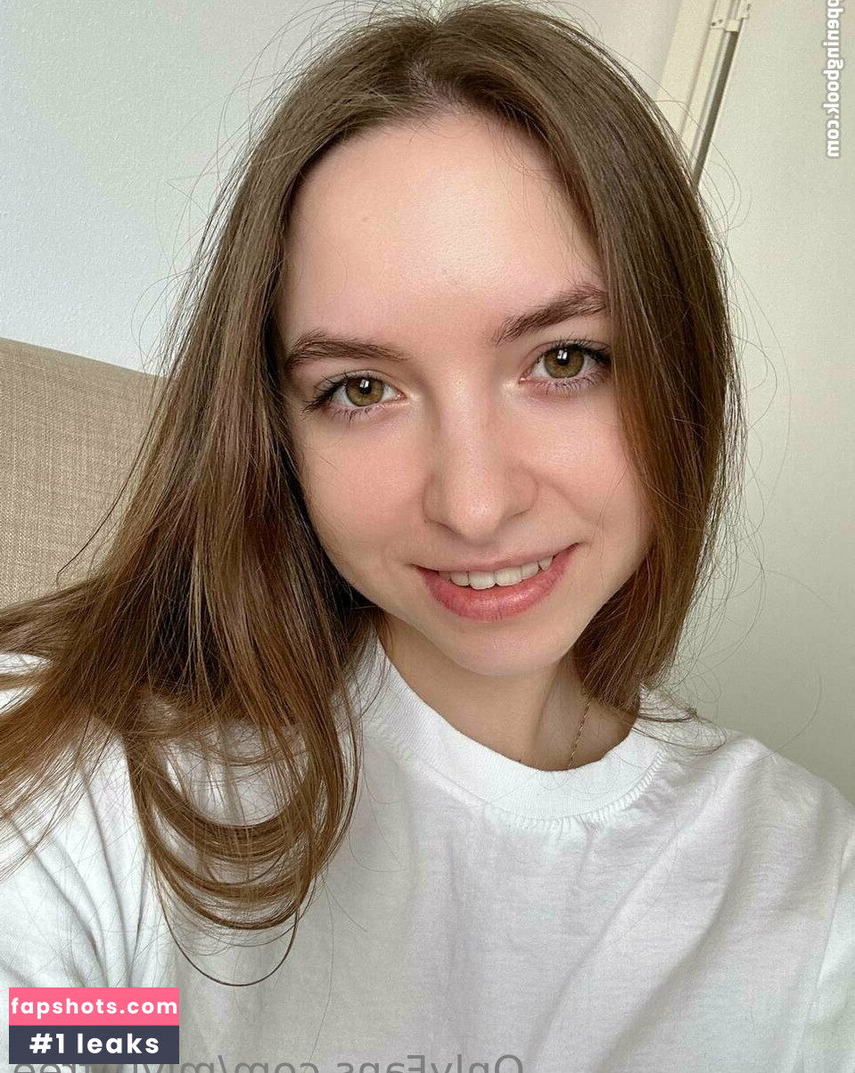 miyu_free gallery photo #26