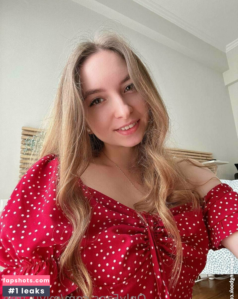 miyu_free gallery photo #29