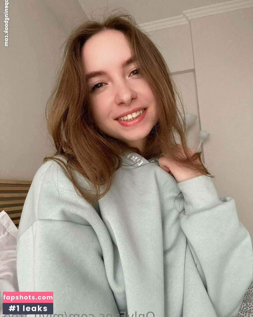 miyu_free gallery photo #30