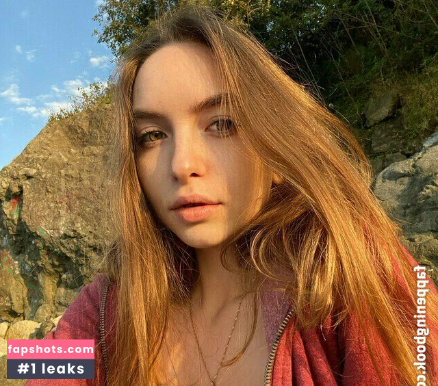 miyu_free Nacktheit OnlyFans Fotos #35 - Fapshots