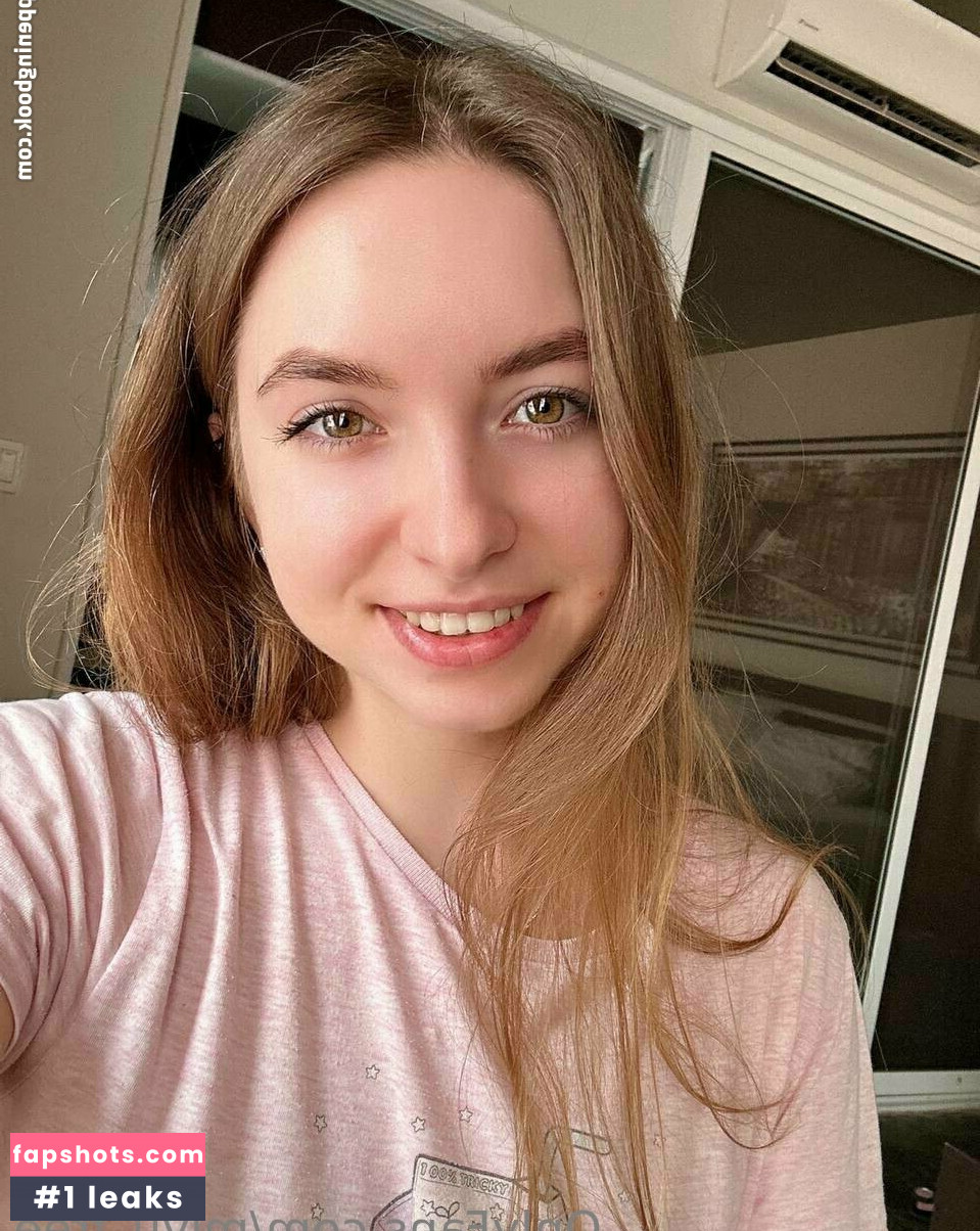 miyu_free Nacktheit OnlyFans Fotos #40 - Fapshots